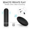 ROAR-RCT - Remote Control