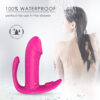 DIDI - Waterproof