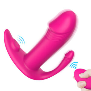 DIDI - White Background Remote Main