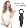 DADA - Compact-Size