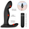 Zeus - Curved-Shape-and-Bullet