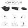 Cupid-RCT - Positioning