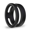 -Ring-4 - Main-Version-4
