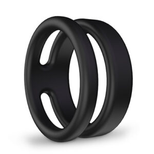 -Ring-4 - Main-Version-4