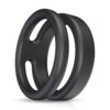 -Ring - Main