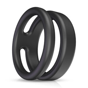 -Ring - Main