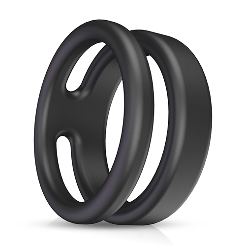 -Ring - Main