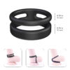 -Ring - Wearing-Positions