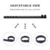 Magician Kit - Adjustable-Strap