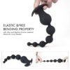 Tower - Flexible-Silicone