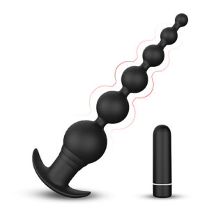 Tower - Main-Beads-and-Bullet