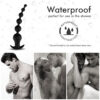 Tower - Waterproof-Use