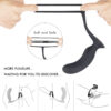 Lanco - Flexible-Neck-and-Rings