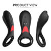 Rings-RCT - Product-Views