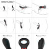 Rings-RCT - Ribbed-Arm-and-Positions