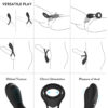 Rings - Ribbed-Arm-and-Positions