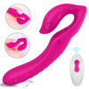 Nami-RCT - Double-Ended-Shape