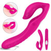 Nami - Double-Ended-Shape