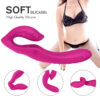 Nami - Flexible-Silicone