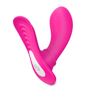 Butterfly - Main