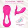 Butterfly - Slim-External-Pad