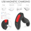 Jiggle-RCT - Magnetic-Charging