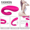 Enjoy-RCT - Flexible-U-Shape