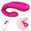 Enjoy-RCT - Twin-Arm-Shape