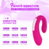 Enjoy-RCT - Vibration-Modes