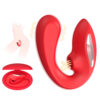Shark - white background product