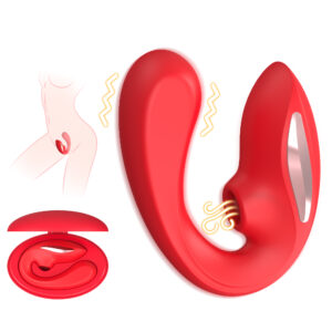 Shark - white background product