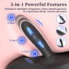 makejoy pro - function and controls