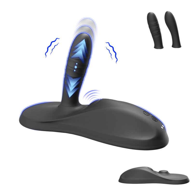 makejoy pro - white background product