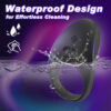My Power - waterproof design