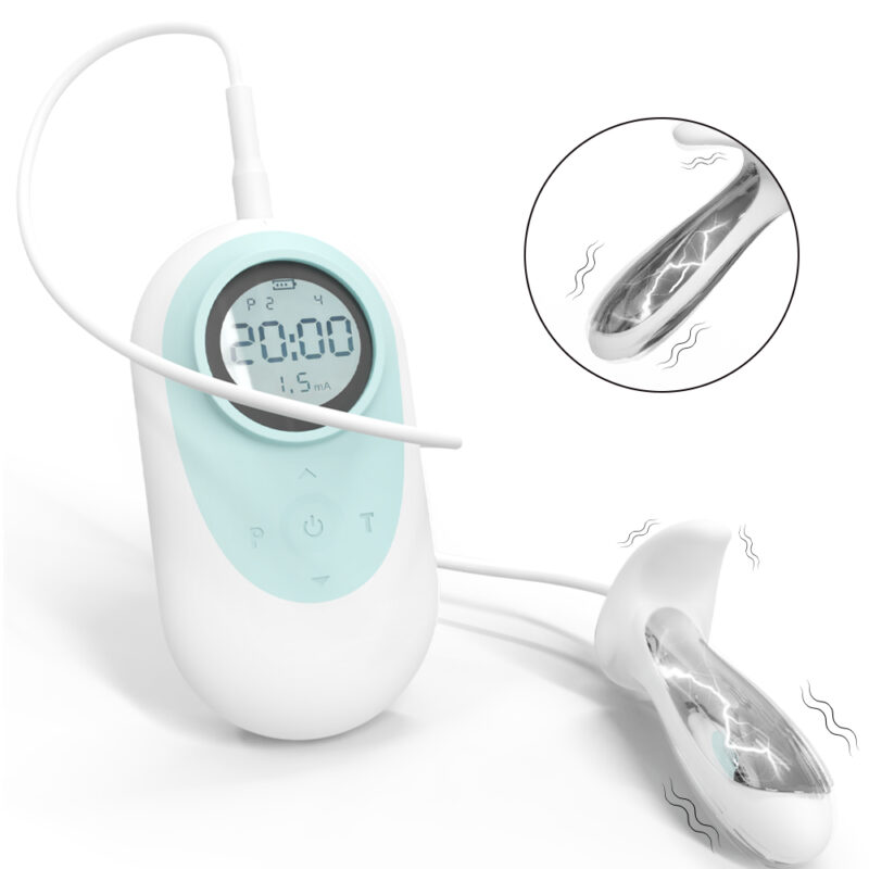 SHD-S672 - white background overview