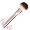 Glimmer - white background product