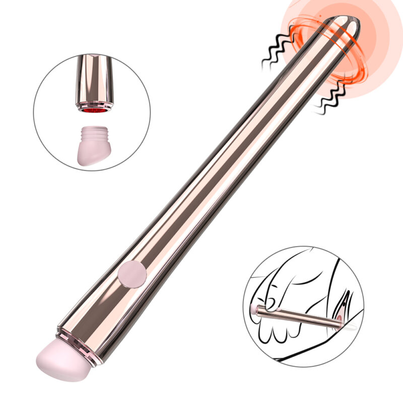 MakeJoy - white background product