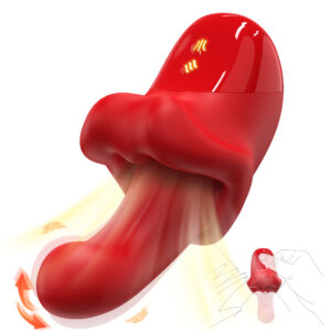 Crimson Tide - white background product