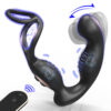 Kubee-RCT - white background product