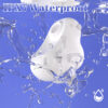Sky Puff - water resistance and cleaning
