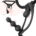 Twin Arc - quotation product overview
