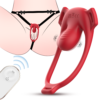 EroticWrap - white background product