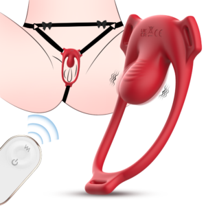 EroticWrap - white background product