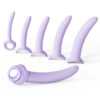 Renew - white background product
