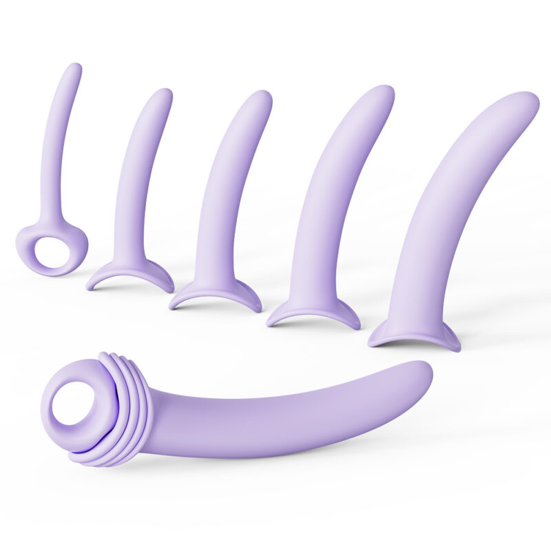 Renew - white background product