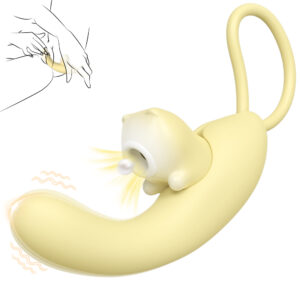DinoCat - white background product