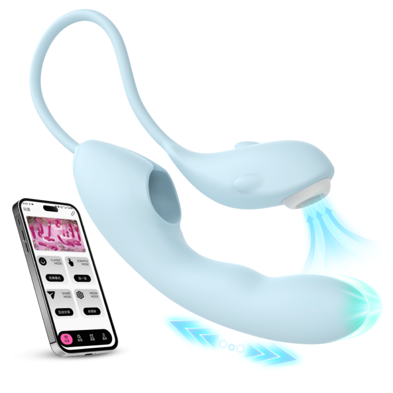 Lure-App pro - quotation product overview