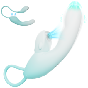 Lure - white background product