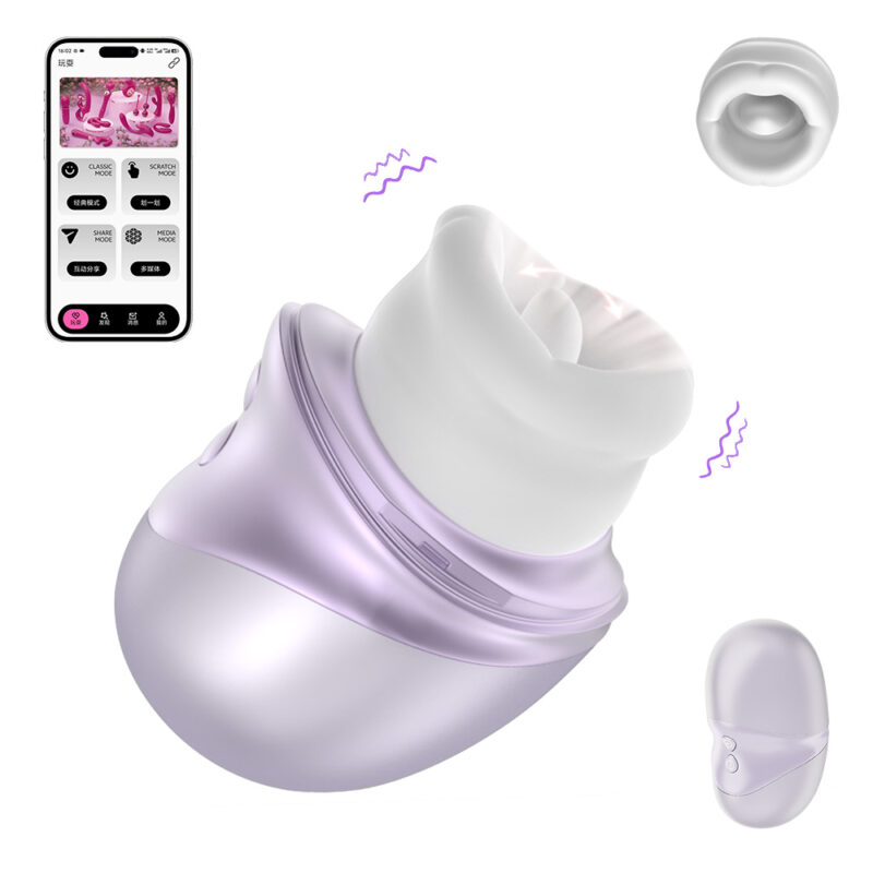 Magic Pod-APP pro - quotation variant overview
