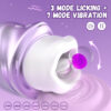 Magic Pod-APP pro - vibration and movement patterns